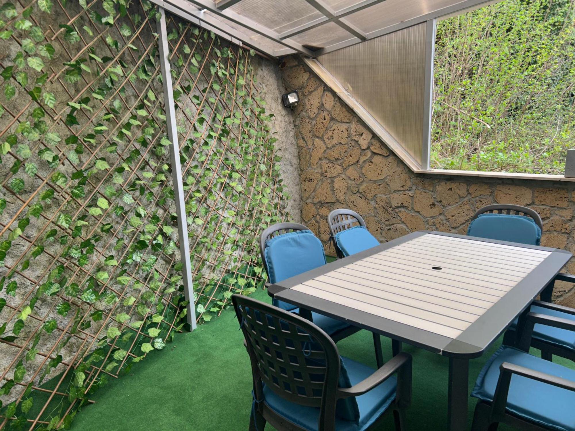 Apartmani Waterfall / Vodopad Jajca Kültér fotó